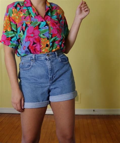 retro 80s outfit|vintage 80s clothing stores.